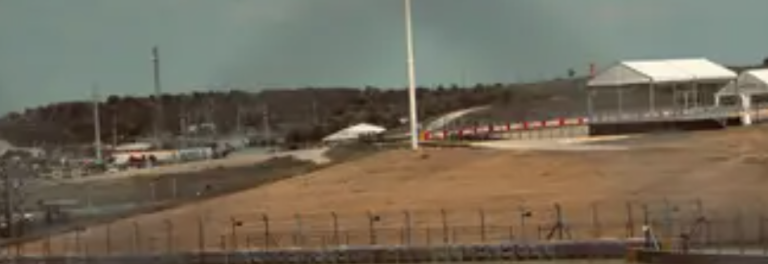 F1 Media